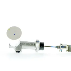 AISIN CMMS-001 - Geberzylinder, Kupplung Rabatt